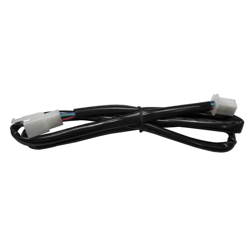 SHHR1 - 36" Switch Extension Harness